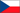 German flag