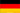 German flag