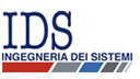 Ids - logo