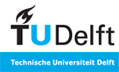 Tud - logo