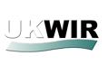 UKWIR - logo