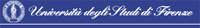 Uni Firenze - logo